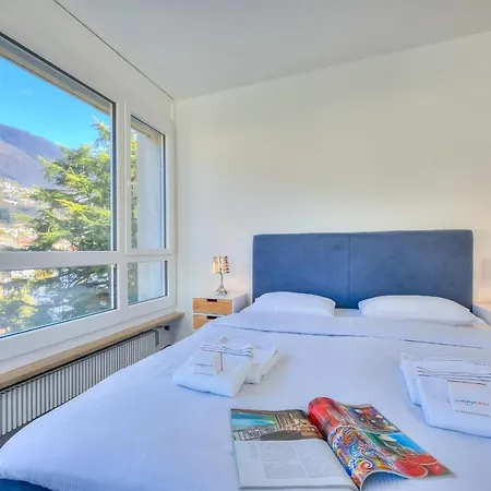 Casa Cupido - Happy Apartment